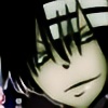 deaththekid228's avatar