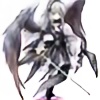 deaththekid414's avatar