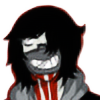 DeaththeKid900's avatar