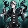DeathTheKid928's avatar