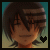 DeathTheKid94's avatar