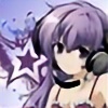 deaththekidchan's avatar