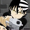deaththekidfan4's avatar