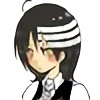deaththekidsgirl1030's avatar