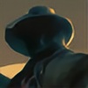 DeathTheShinigami's avatar