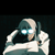 DeathTheStein's avatar