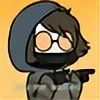 deaththesyd's avatar