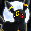 Deaththewolf's avatar