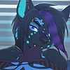 deaththewolf12's avatar