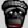 deathtocomicsans's avatar