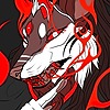 DeathToMetal's avatar