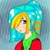 Deathtosakura2's avatar
