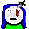 DeathToSkippeh's avatar