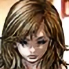 DeathToTheMannequins's avatar
