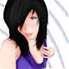 deathtozena's avatar