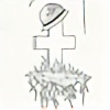 DeathTransistor's avatar