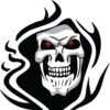 Deathtrap64's avatar