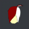 DeathTTheKid's avatar