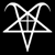 deathtv's avatar