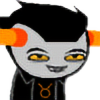 DeathUnit01's avatar