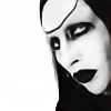DeathValley2000's avatar