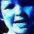 deathvalley69's avatar