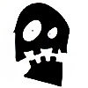 deathvalleydog's avatar