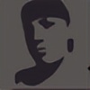 DeathViewer's avatar