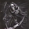 DeathVine's avatar
