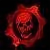 DeathViper's avatar