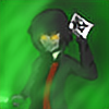DeathVirus27's avatar