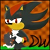 DeathWa1ker's avatar