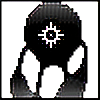 Deathwaffle's avatar