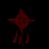 Deathwalker369's avatar