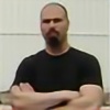 deathwalkers1313's avatar