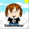 Deathwalkerz's avatar