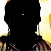 deathwalkg89's avatar