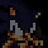 DeathWarriorArt's avatar