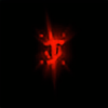 Deathwatcher123's avatar