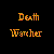 DeathWatcher13's avatar