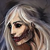deathwatchmanack's avatar