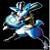 Deathwing118's avatar