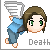 Deathwing123's avatar