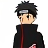 Deathwing222's avatar