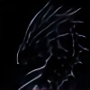 DeathwingDarbla24's avatar