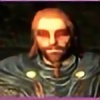 Deathwings-Dovahkiin's avatar