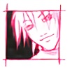 Deathwings01's avatar