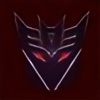 deathwingseeker's avatar