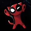 deathwire1's avatar
