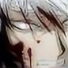 DeathWish-AnimeOtaku's avatar